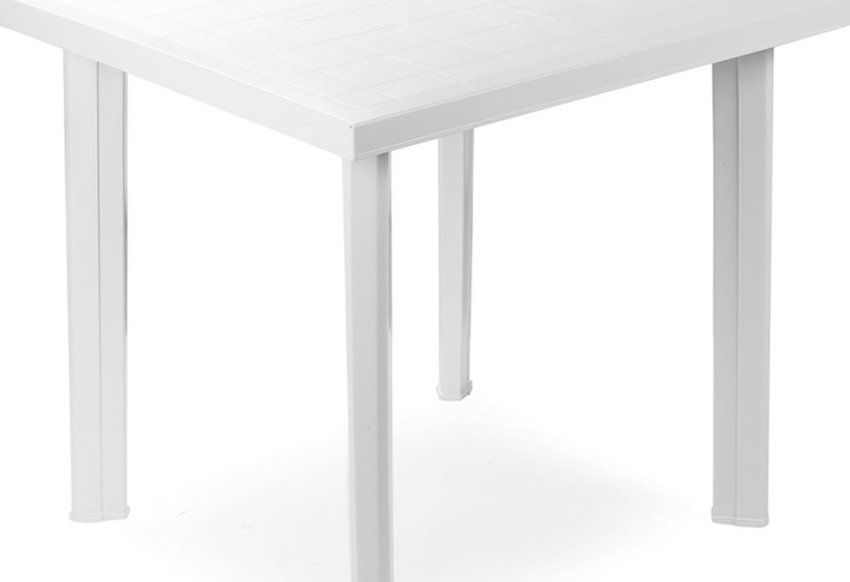 Ζουμ στο σκελετό